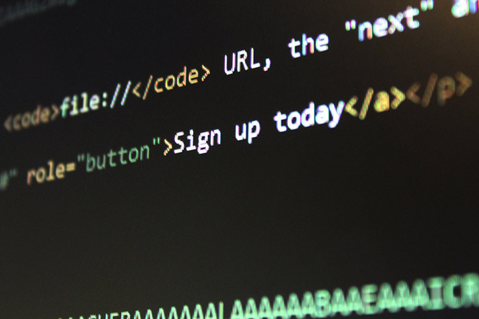 HTML Code