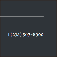 Prevent a Phone Number from Wrapping to a New Line in CSS HTML - Actual Wizard